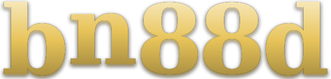 bn88d logo